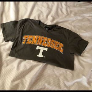 Tennessee Shirt
